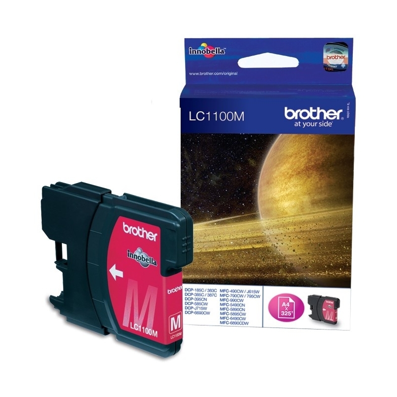 Imagem meramente ilustrativa. O tinteiro enviado pode ser ligeiramente diferente da imagem apresentada.