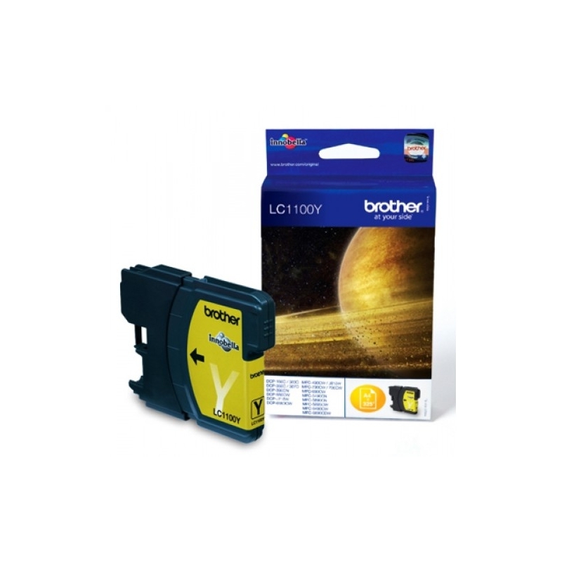 Imagem meramente ilustrativa. O tinteiro enviado pode ser ligeiramente diferente da imagem apresentada.