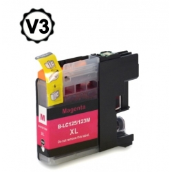 Ink cartridge Brother...