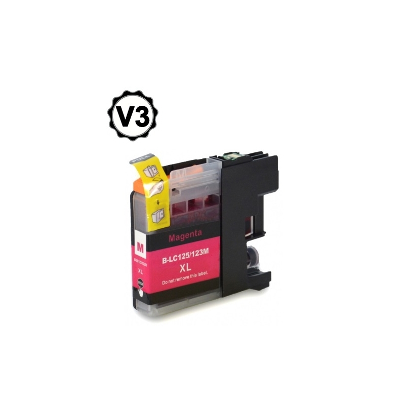 Imagem meramente ilustrativa. O tinteiro enviado pode ser ligeiramente diferente da imagem apresentada.