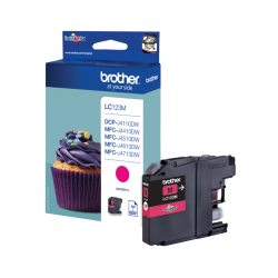 Imagem meramente ilustrativa. O tinteiro enviado pode ser ligeiramente diferente da imagem apresentada.