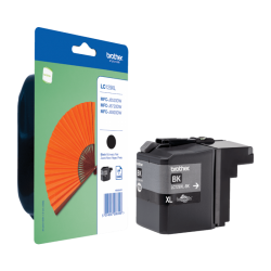 Ink cartridge Brother...