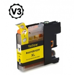 Ink cartridge Brother...