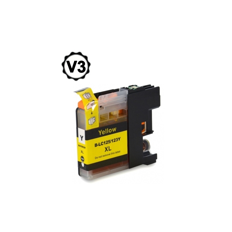 Imagem meramente ilustrativa. O tinteiro enviado pode ser ligeiramente diferente da imagem apresentada.