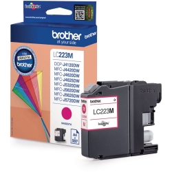 Ink cartridge Brother...