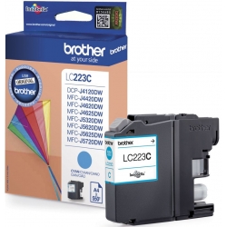 Ink cartridge Brother...