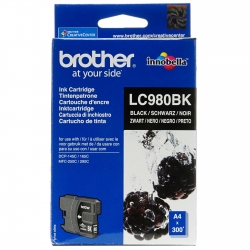 Ink cartridge Brother...