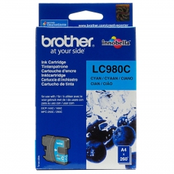 Ink cartridge Brother...