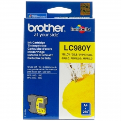 Ink cartridge Brother...