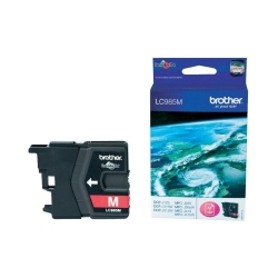 Ink cartridge Brother...