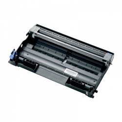 Image Drum Lenovo LJ2000 /...