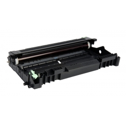 Image Drum Brother DR-2100...