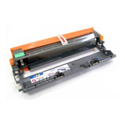 Image Drum Brother DR-230...