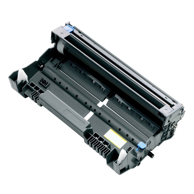 Imagem meramente ilustrativa. O tinteiro enviado pode ser ligeiramente diferente da imagem apresentada.