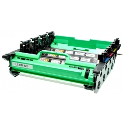 Image Drum Brother DR-320CL...