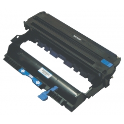 Image Drum Brother DR-5500...