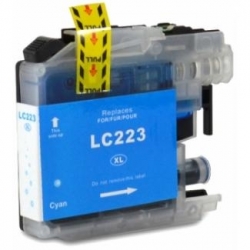 Ink cartridge Brother...