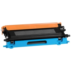 Toner Brother TN-130 /...