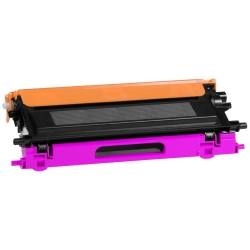 Toner Brother TN-130 /...