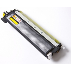 Toner Brother TN-230 Yellow...