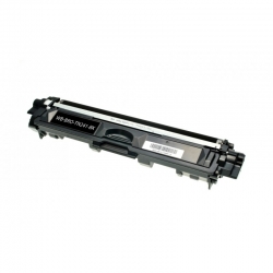 Toner Brother TN-241 /...