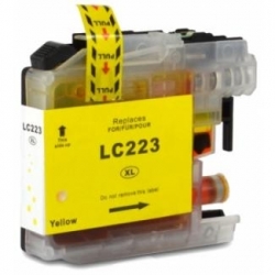 Ink cartridge Brother...