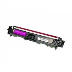 Toner Brother TN-241 /...