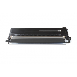 Toner Brother TN-320 /...