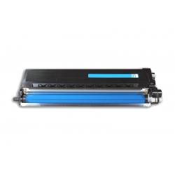 Toner Brother TN-320 /...