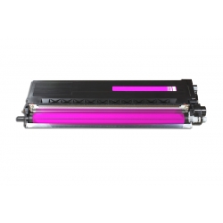Toner Brother TN-320 /...