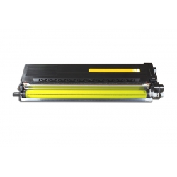 Toner Brother TN-320 /...