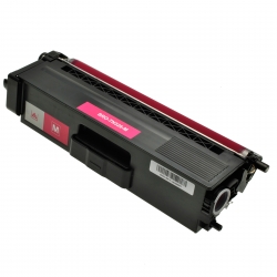 Toner Brother TN-321 /...