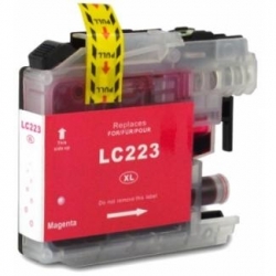 Ink cartridge Brother...