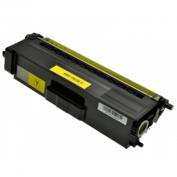 Toner Brother TN-321 /...