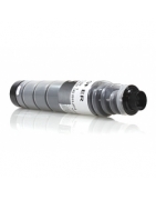 Ricoh compatible supplies