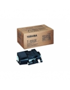 Toshiba original supplies