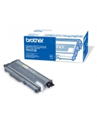 Brother original supplies (toners, drums and others)