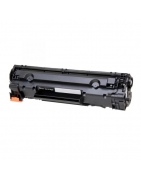 Canon compatible supplies (toners)
