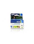 Samsung original supplies (ink cartridges)
