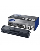 Samsung original supplies (toners, drums and others)