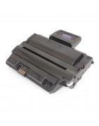Xerox compatible supplies (toners, drums and others)