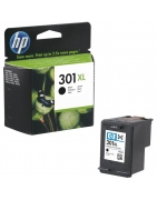 HP original supplies (ink cartridges e printheads)