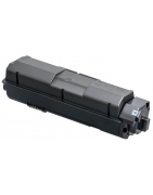 Kyocera compatible supplies
