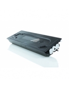 Olivetti compatible supplies