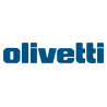 OLIVETTI