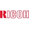 RICOH