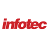 INFOTEC