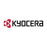 KYOCERA