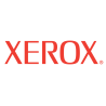 XEROX