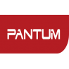 PANTUM